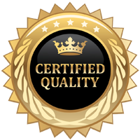 certified online medication Brookhaven, GA