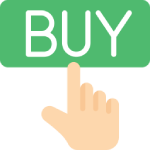 get Elidel easily in Burlington