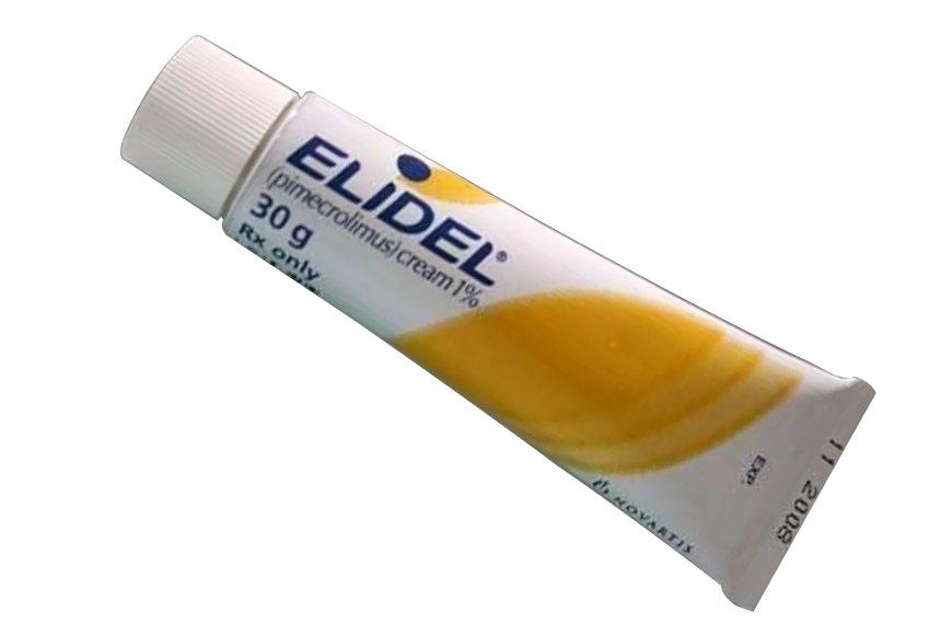 buy now online Elidel in Burlington