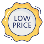 buy Elidel at lower rates in Burlington
