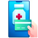Elidel pharmacy near you in Burlington