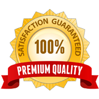 premium quality medicine Brookhaven, GA