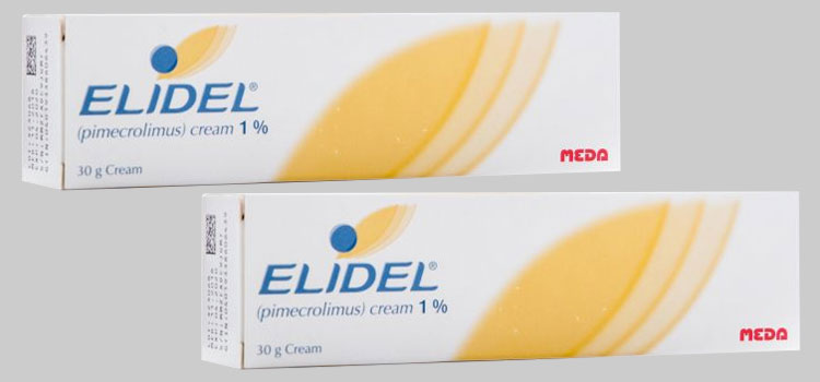 buy elidel in Brookhaven, GA